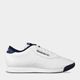 Zapatillas-Urbano-Reebok-Mujeres-Bd3675-Princess-Sintetico-Blanco---5-1