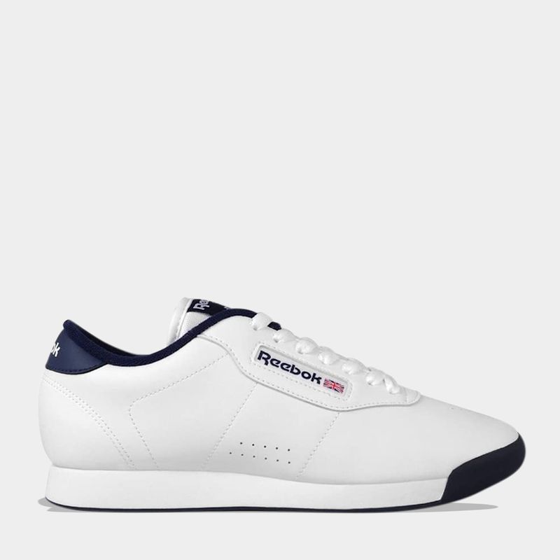 Zapatillas-Urbano-Reebok-Mujeres-Bd3675-Princess-Sintetico-Blanco---5