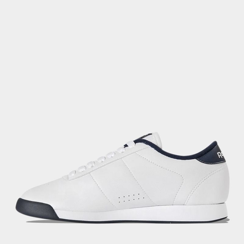 Zapatillas-Urbano-Reebok-Mujeres-Bd3675-Princess-Sintetico-Blanco---5