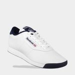 Zapatillas-Urbano-Reebok-Mujeres-Bd3675-Princess-Sintetico-Blanco---5