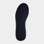 Zapatillas-Urbano-Reebok-Mujeres-Bd3675-Princess-Sintetico-Blanco---5