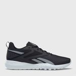 Zapatillas-Deportivo-Reebok-Hombres-Gy6261-Flexagon-Energy-Tr-4-Textil-Negro---7_5