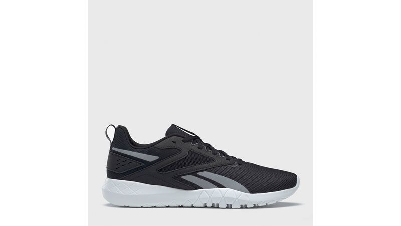 Zapatillas reebok cheap flexagon energy tr