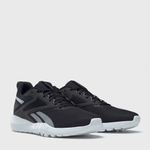 Zapatillas-Deportivo-Reebok-Hombres-Gy6261-Flexagon-Energy-Tr-4-Textil-Negro---7_5