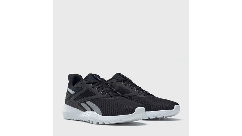 Men's Flexagon Reebok Flexagon Energy Hombre Zapatillas