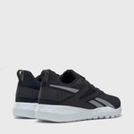Zapatillas-Deportivo-Reebok-Hombres-Gy6261-Flexagon-Energy-Tr-4-Textil-Negro---7_5