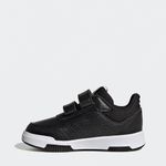 Zapatillas-Deportivo-Adidas-Infante-Gw6456-Tensaur-Sport-2_0-Cf-I-Sintetico-Negro---6