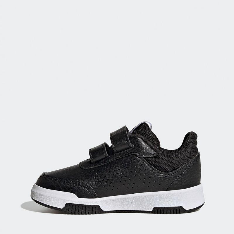 Zapatillas-Deportivo-Adidas-Infante-Gw6456-Tensaur-Sport-2_0-Cf-I-Sintetico-Negro---6