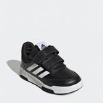 Zapatillas-Deportivo-Adidas-Infante-Gw6456-Tensaur-Sport-2_0-Cf-I-Sintetico-Negro---6