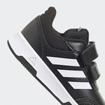 Zapatillas-Deportivo-Adidas-Infante-Gw6456-Tensaur-Sport-2_0-Cf-I-Sintetico-Negro---6