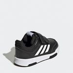 Zapatillas-Deportivo-Adidas-Infante-Gw6456-Tensaur-Sport-2_0-Cf-I-Sintetico-Negro---6