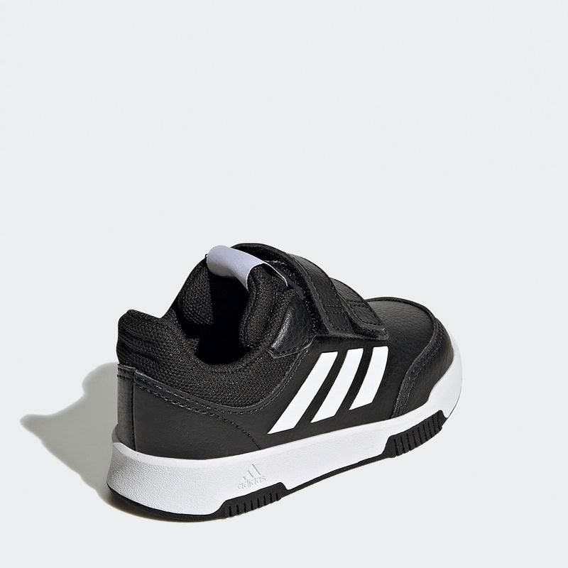 Zapatillas-Deportivo-Adidas-Infante-Gw6456-Tensaur-Sport-2_0-Cf-I-Sintetico-Negro---6