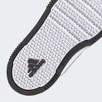 Zapatillas-Deportivo-Adidas-Infante-Gw6456-Tensaur-Sport-2_0-Cf-I-Sintetico-Negro---6