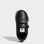 Zapatillas-Deportivo-Adidas-Infante-Gw6456-Tensaur-Sport-2_0-Cf-I-Sintetico-Negro---6