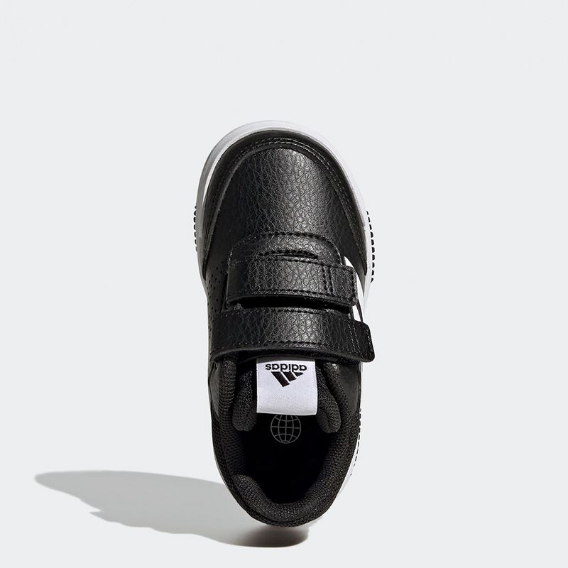 Zapatillas-Deportivo-Adidas-Infante-Gw6456-Tensaur-Sport-2_0-Cf-I-Sintetico-Negro---6
