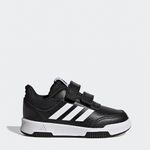 Zapatillas-Deportivo-Adidas-Infante-Gw6456-Tensaur-Sport-2_0-Cf-I-Sintetico-Negro---7