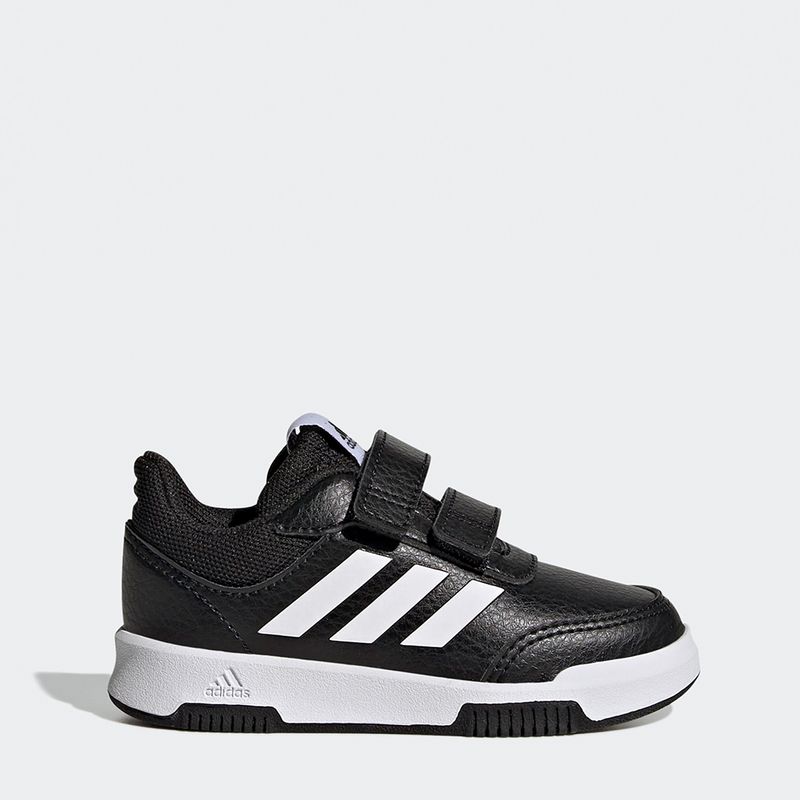 Zapatillas-Deportivo-Adidas-Infante-Gw6456-Tensaur-Sport-2_0-Cf-I-Sintetico-Negro---7