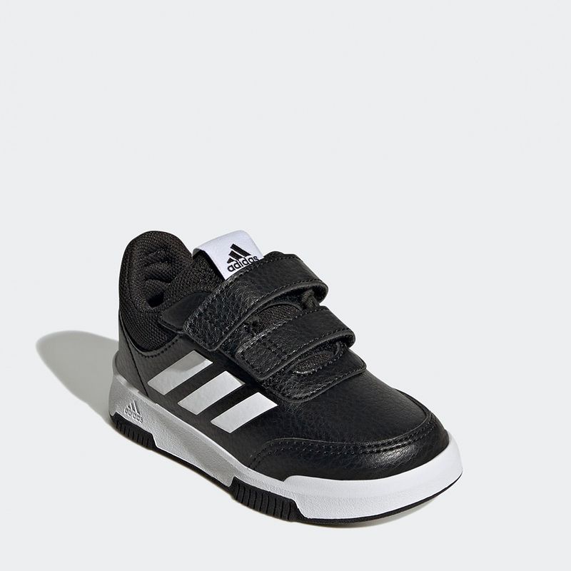 Zapatillas-Deportivo-Adidas-Infante-Gw6456-Tensaur-Sport-2_0-Cf-I-Sintetico-Negro---7