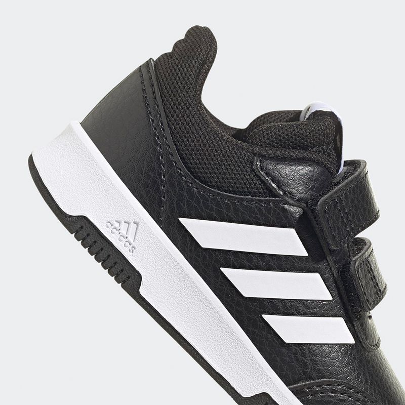 Zapatillas-Deportivo-Adidas-Infante-Gw6456-Tensaur-Sport-2_0-Cf-I-Sintetico-Negro---7