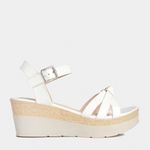 Sandalias-Casual-Footloose-Mujeres-Fc-0100-Ature-Pu-Nude---36