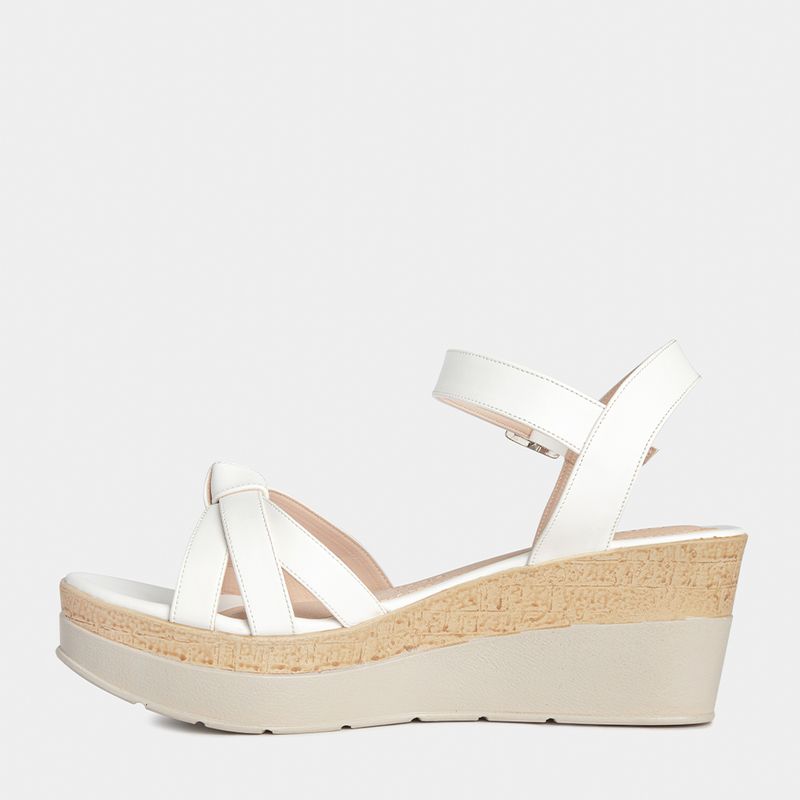 Sandalias-Casual-Footloose-Mujeres-Fc-0100-Ature-Pu-Nude---36