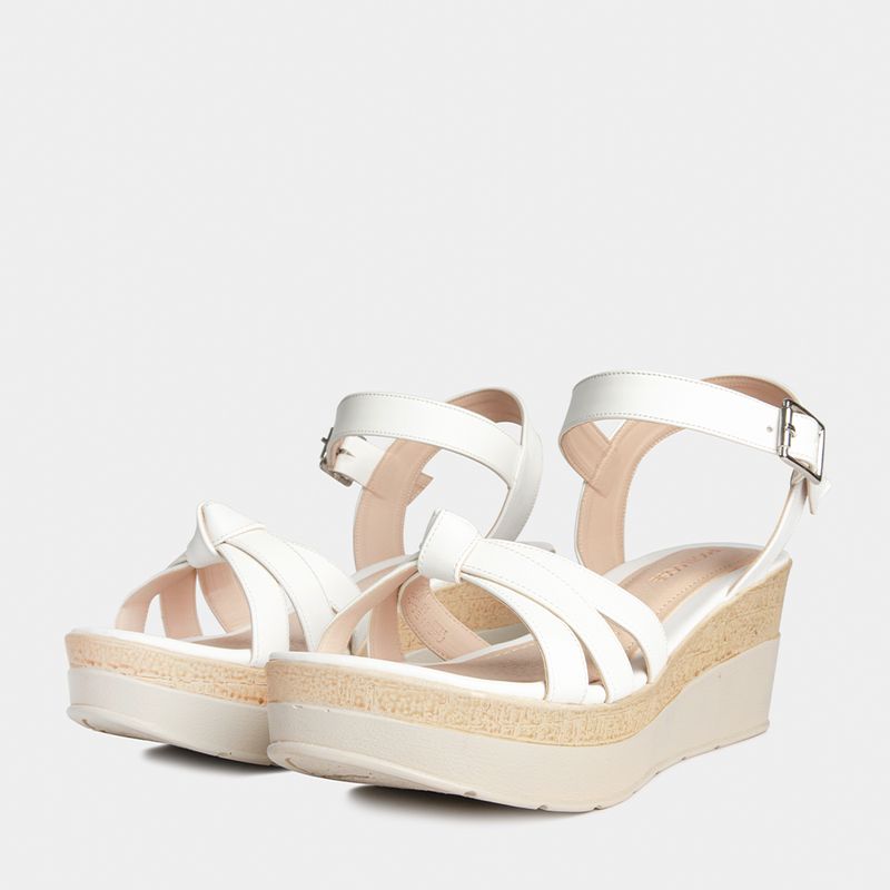 Sandalias-Casual-Footloose-Mujeres-Fc-0100-Ature-Pu-Nude---36