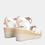 Sandalias-Casual-Footloose-Mujeres-Fc-0100-Ature-Pu-Nude---36