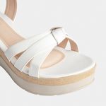 Sandalias-Casual-Footloose-Mujeres-Fc-0100-Ature-Pu-Nude---36