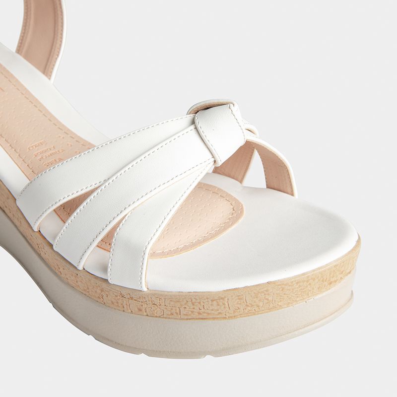 Sandalias-Casual-Footloose-Mujeres-Fc-0100-Ature-Pu-Nude---36