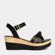 Sandalias-Casual-Footloose-Mujeres-Fc-0100-Ature-Pu-Negro---36-1