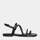 Sandalias-Casual-Footloose-Mujeres-Fk-027--Pu-Negro---35-1