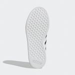 Zapatillas-Urbano-Adidas-Mujeres-Gw9262-Grand-Court-Base-2_0-Sintetico-Negro---5