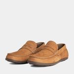 Zapatos-Casual-Renzo-Renzini-Hombres-Ra-037-Jackson-Cuero-Marron---38