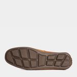 Zapatos-Casual-Renzo-Renzini-Hombres-Ra-037-Jackson-Cuero-Marron---38