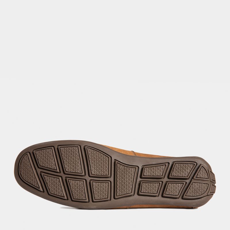 Zapatos-Casual-Renzo-Renzini-Hombres-Ra-037-Jackson-Cuero-Marron---38