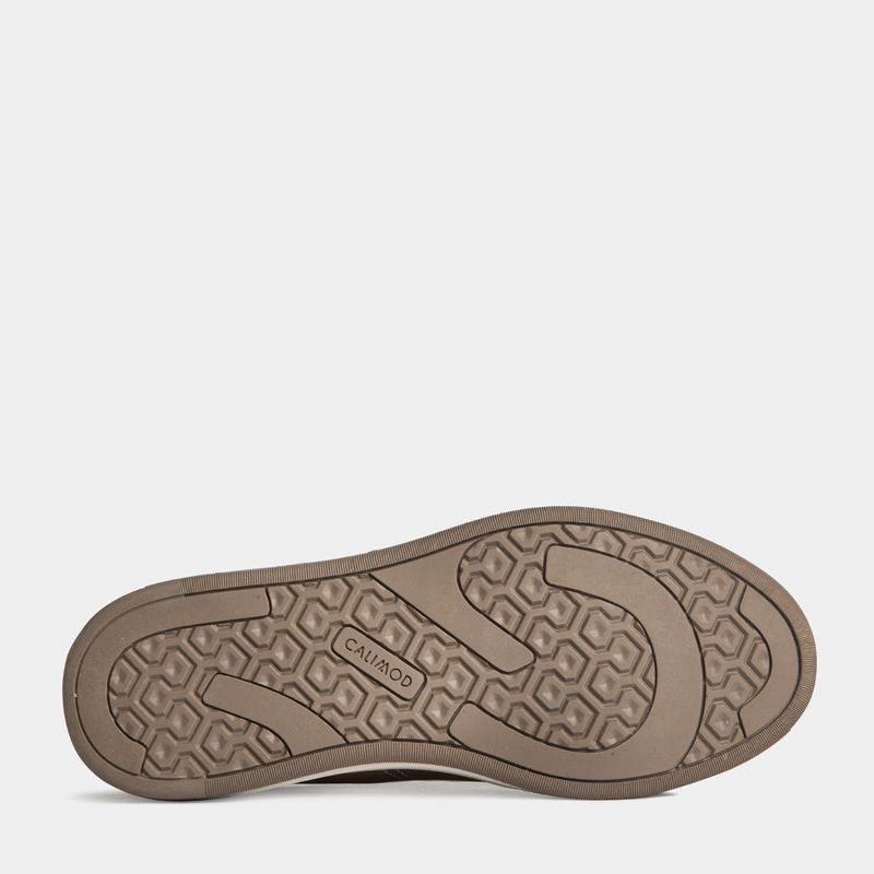 Zapatos-Casual-Calimod-Hombres-Uey-002--Cuero-Marron---38