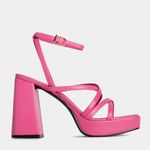 Sandalias-De-Vestir-Footloose-Mujeres-Fch-Cp049-Lua-Sintetico-Rosado---37