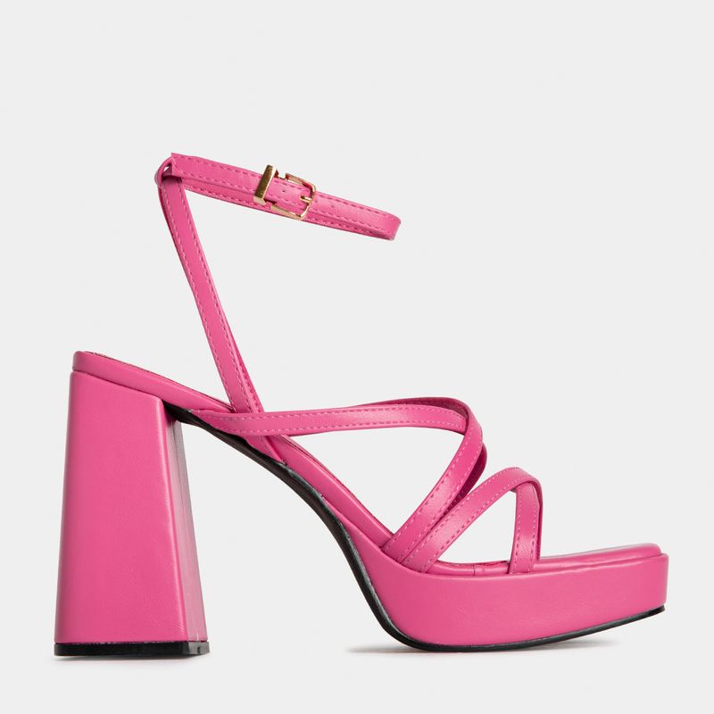 Sandalias-De-Vestir-Footloose-Mujeres-Fch-Cp049-Lua-Sintetico-Rosado---37