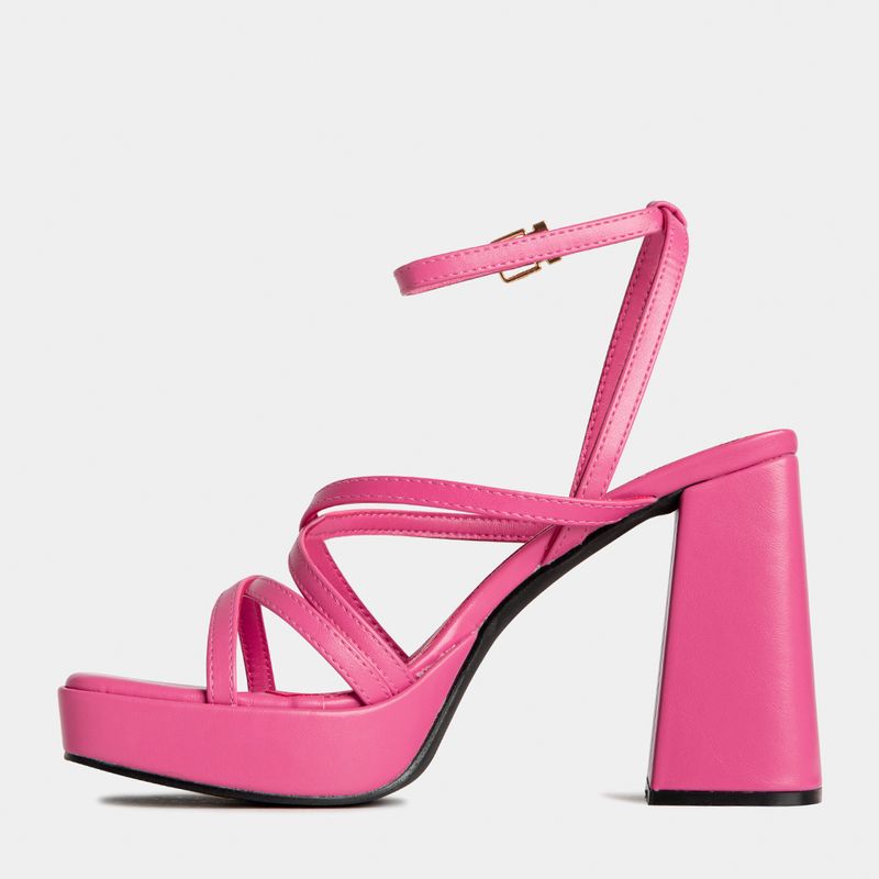 Sandalias-De-Vestir-Footloose-Mujeres-Fch-Cp049-Lua-Sintetico-Rosado---37