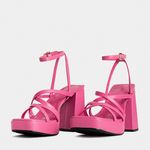 Sandalias-De-Vestir-Footloose-Mujeres-Fch-Cp049-Lua-Sintetico-Rosado---37