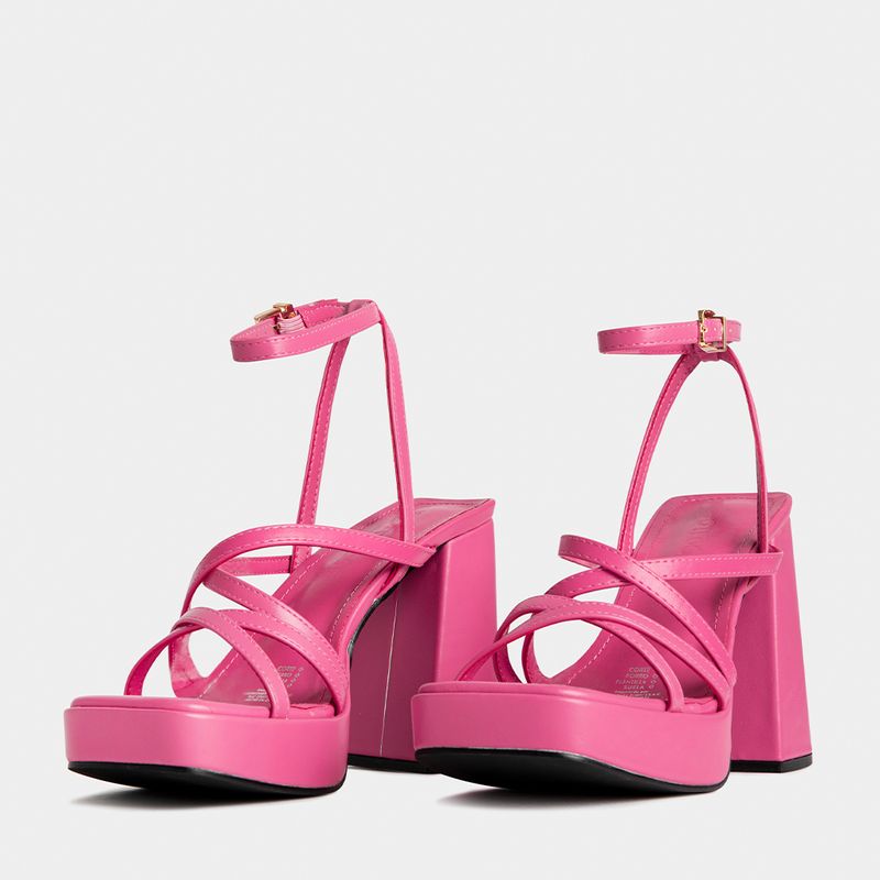 Sandalias-De-Vestir-Footloose-Mujeres-Fch-Cp049-Lua-Sintetico-Rosado---37