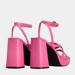 Sandalias-De-Vestir-Footloose-Mujeres-Fch-Cp049-Lua-Sintetico-Rosado---37
