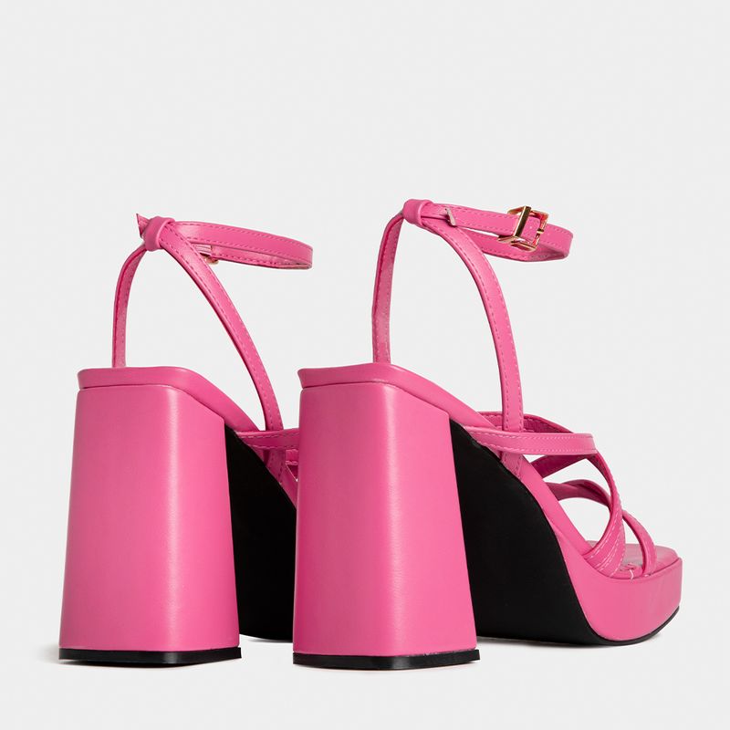 Sandalias-De-Vestir-Footloose-Mujeres-Fch-Cp049-Lua-Sintetico-Rosado---37