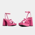 Sandalias-De-Vestir-Footloose-Mujeres-Fch-Cp049-Lua-Sintetico-Rosado---37