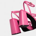 Sandalias-De-Vestir-Footloose-Mujeres-Fch-Cp049-Lua-Sintetico-Rosado---37