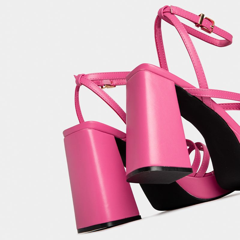 Sandalias-De-Vestir-Footloose-Mujeres-Fch-Cp049-Lua-Sintetico-Rosado---37