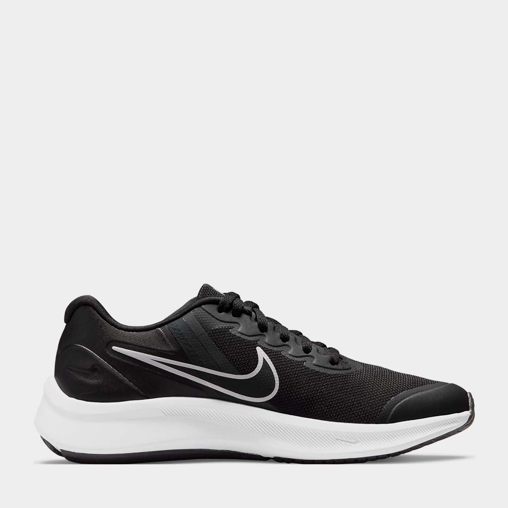 Precio zapatillas nike running best sale