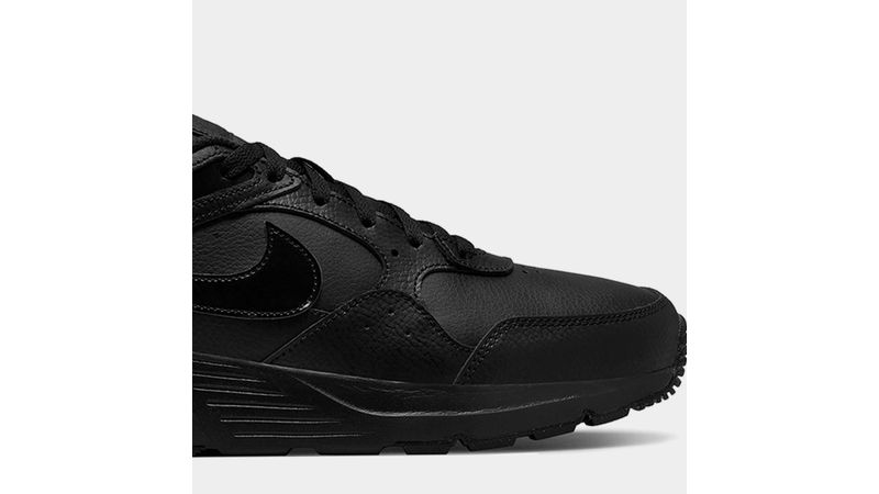 Zapatillas Nike Hombre DH9636-101 Air Max Sc