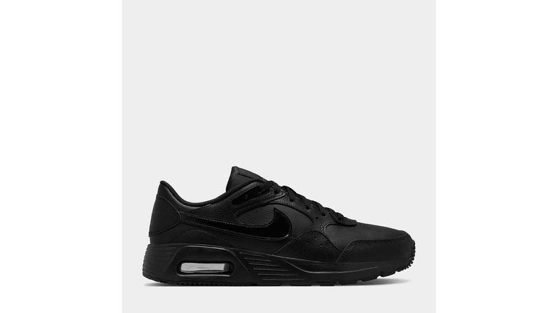 nike dh9636 001