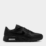 Zapatillas-Deportivo-Nike-Hombres-Dh9636-001-Air-Max-Sc-Leather-Sintetico-Negro---9_5